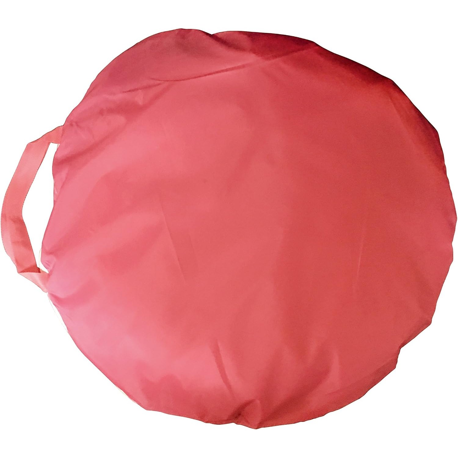 Princess Castle Play Tent